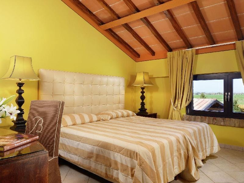 Beautiful home in Toscana w/  Vacation rental in Tuscany