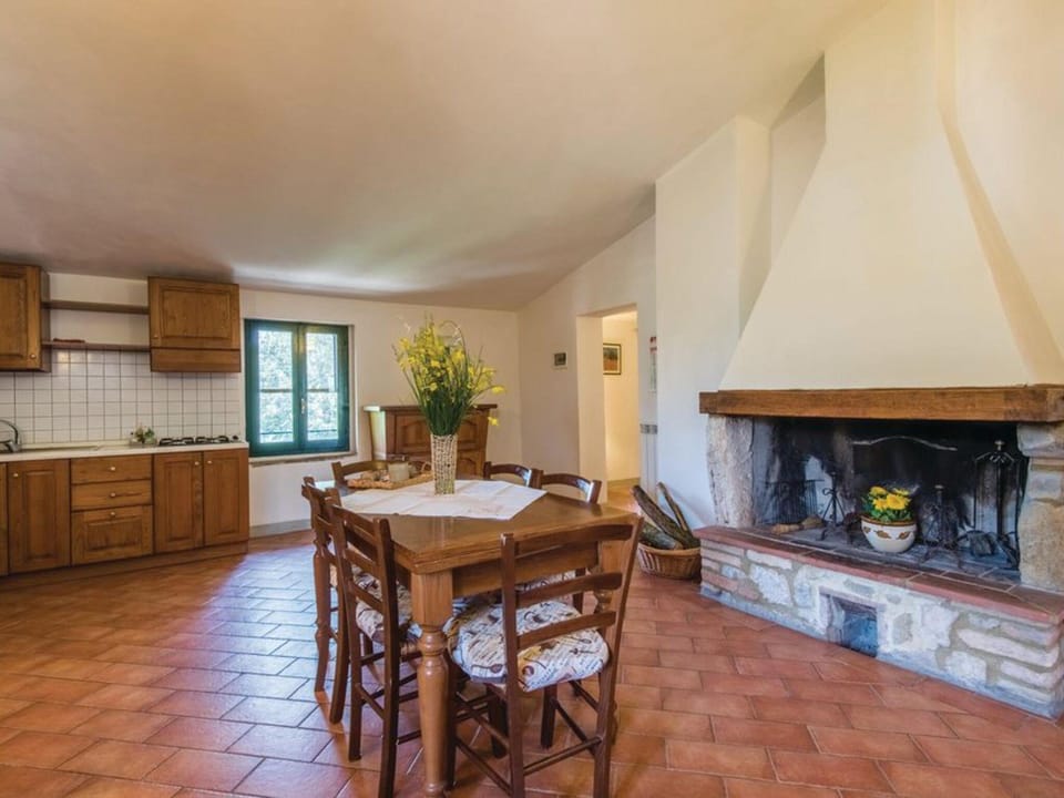 San Gimignano Hillside Haven Vacation rental in Tuscany