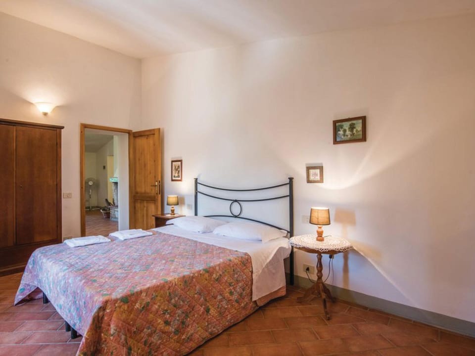 San Gimignano Hillside Haven Vacation rental in Tuscany