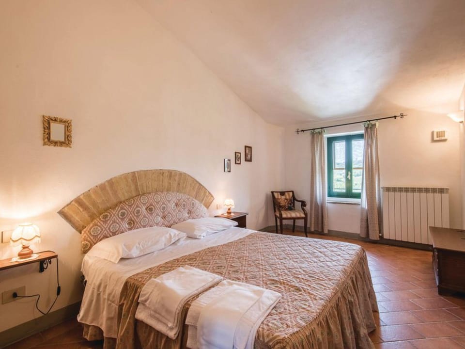 San Gimignano Hillside Haven Vacation rental in Tuscany