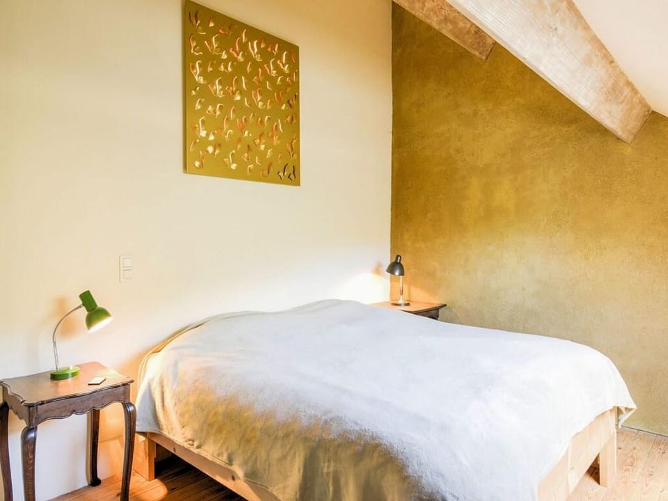 Holiday Home in Philippeville with garden Vacation rental in Wallonia, Belgium