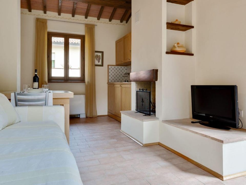 Countryside home in Foligno Vacation rental in Umbria
