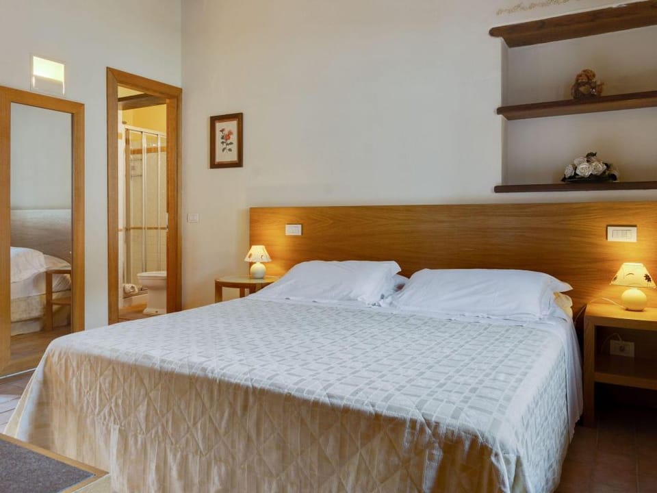 Countryside home in Foligno Vacation rental in Umbria