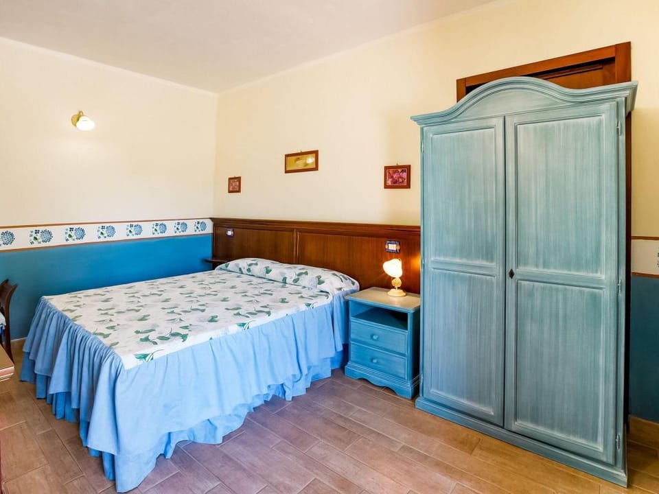 Holiday Home near Castiglione del Lago Vacation rental in Umbria
