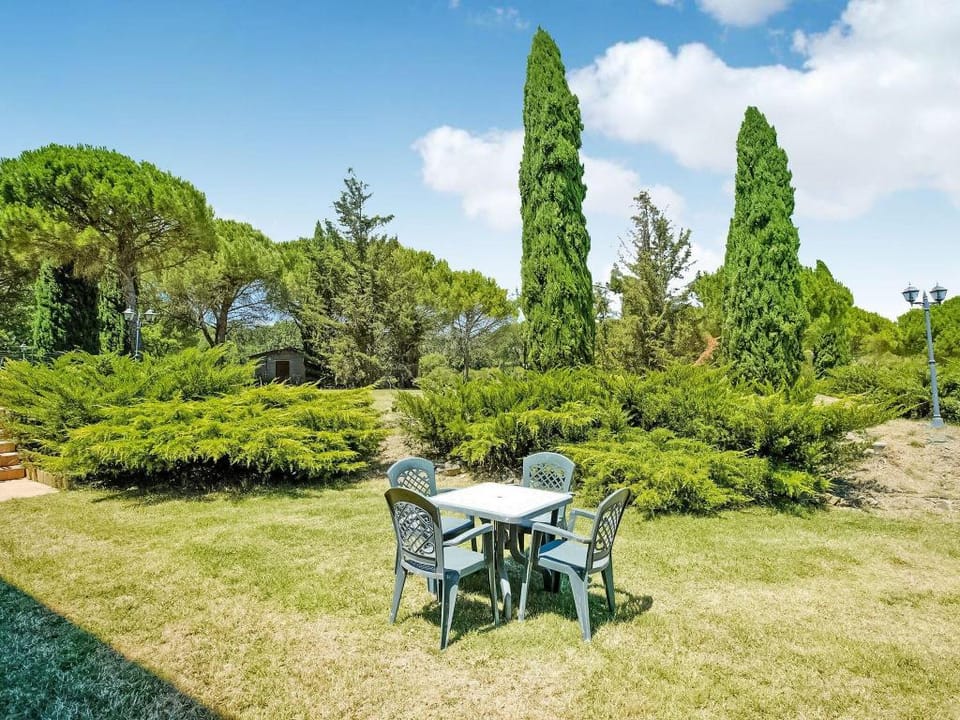 Holiday Home near Castiglione del Lago Vacation rental in Umbria