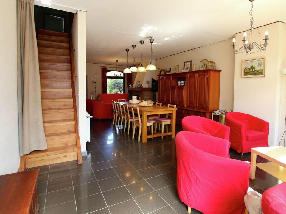 Sauna Retreat in Herbeumont Vacation rental in Wallonia, Belgium