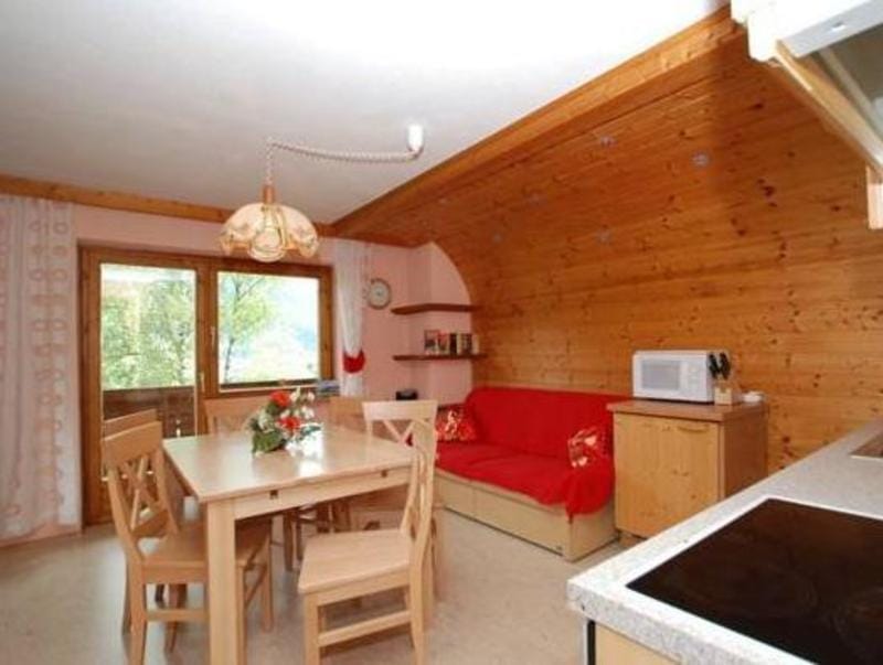 Chalet in Neukirchen near Ski Wildkogel Vacation rental in Salzburgerland