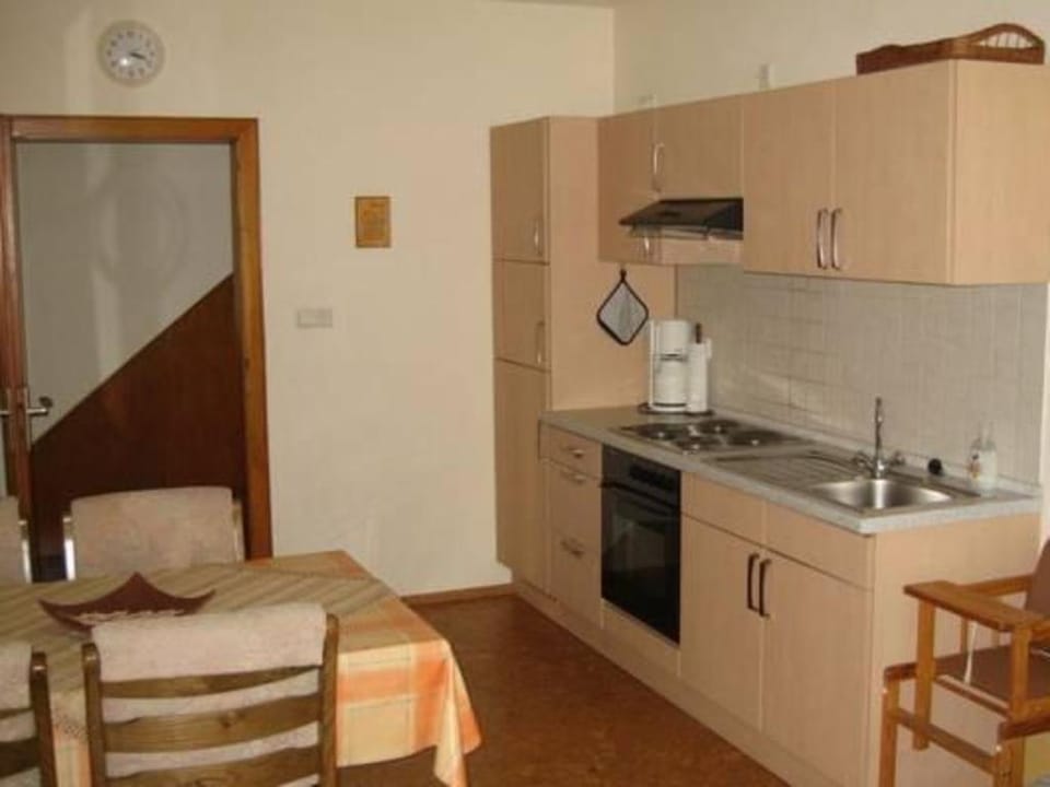 Ferienhaus mit Weitblick bei Medebach Vacation rental in Willingen