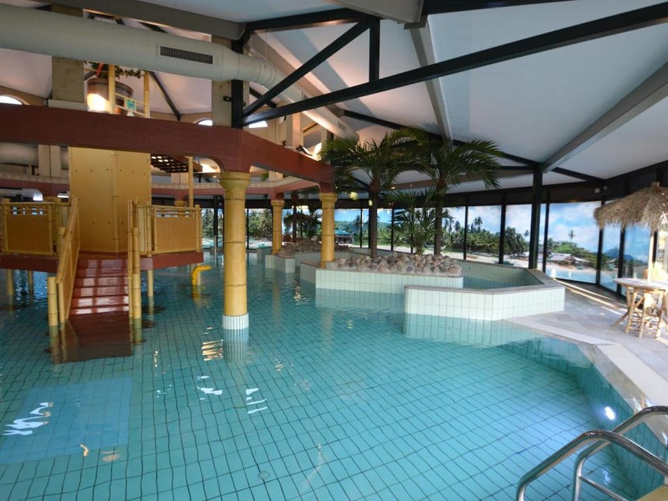 Chalet in Arcen with Private Terrace Vacation rental in Arcen