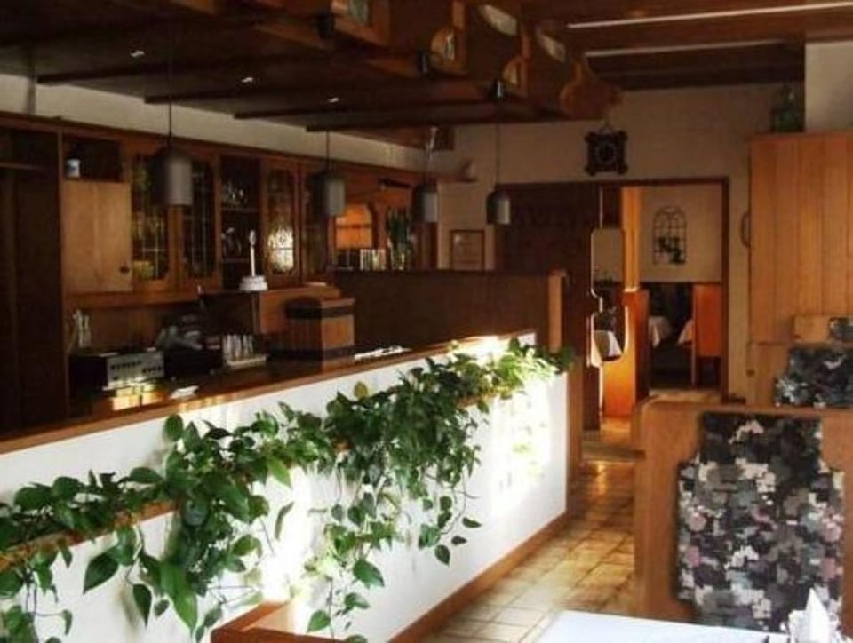 Ferienwohnung in Wehrstapel Apartment in Hochsauerlandkreis