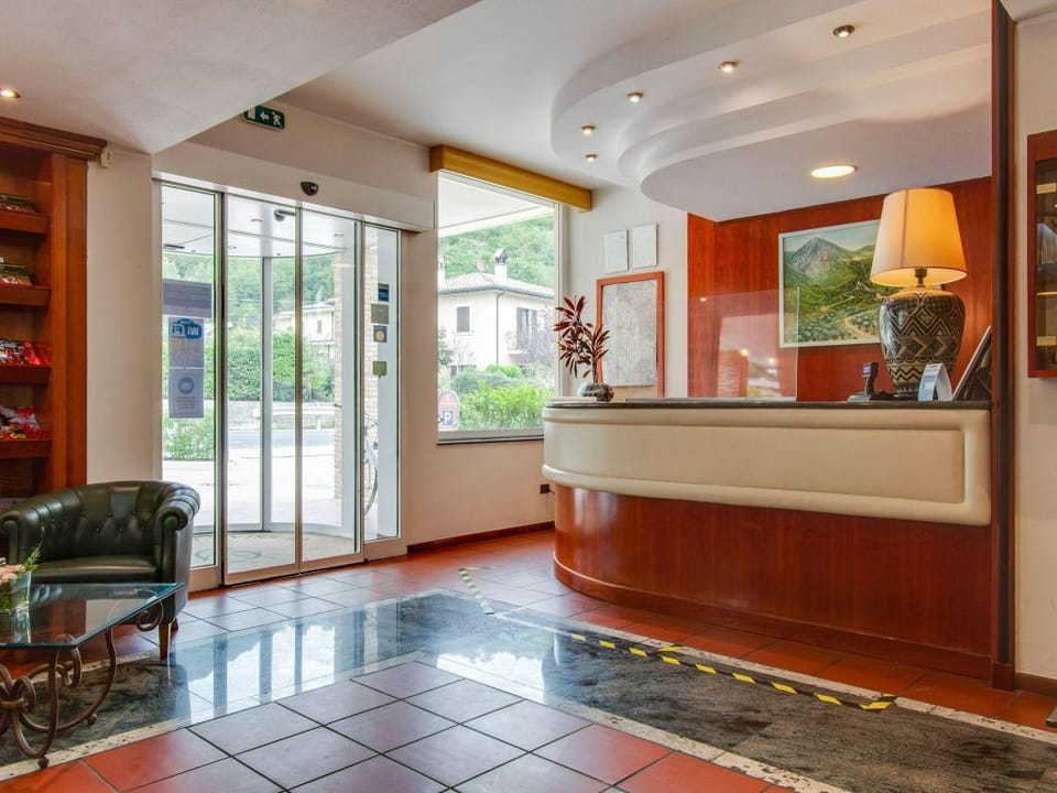 Family escape with Pools and Sauna Vacation rental in Umbria