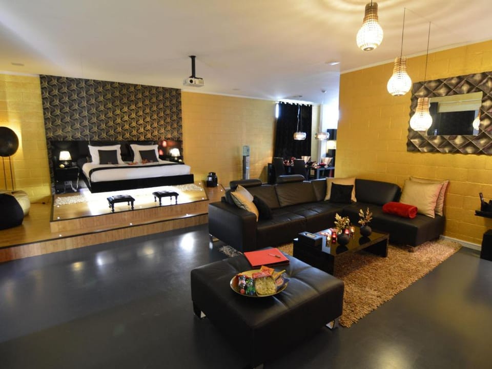 Holiday Home in Welkenraedt with Sauna Vacation rental in Wallonia, Belgium