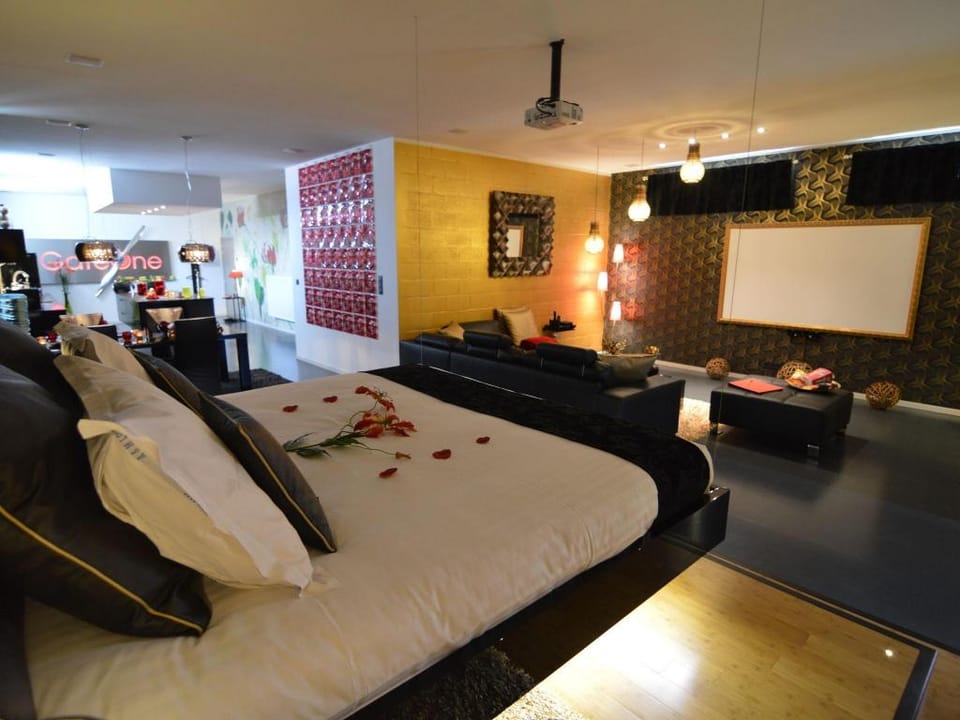 Holiday Home in Welkenraedt with Sauna Vacation rental in Wallonia, Belgium