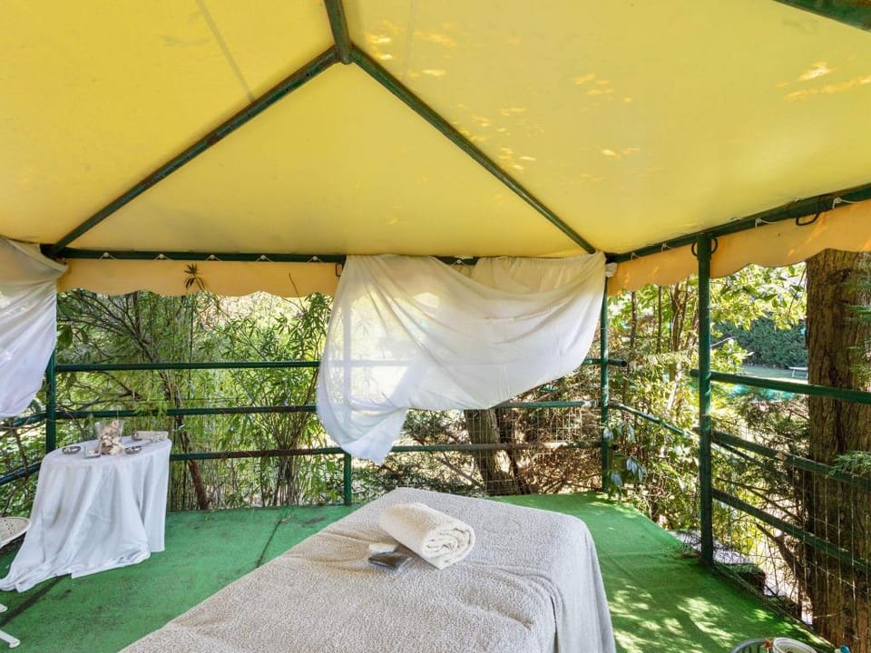 Apartment in Tuoro near Lake Trasimeno Apartment in Umbria