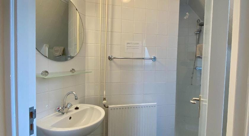 Amazing apartment in Noord-Holland w/  Apartment in Bergen aan Zee