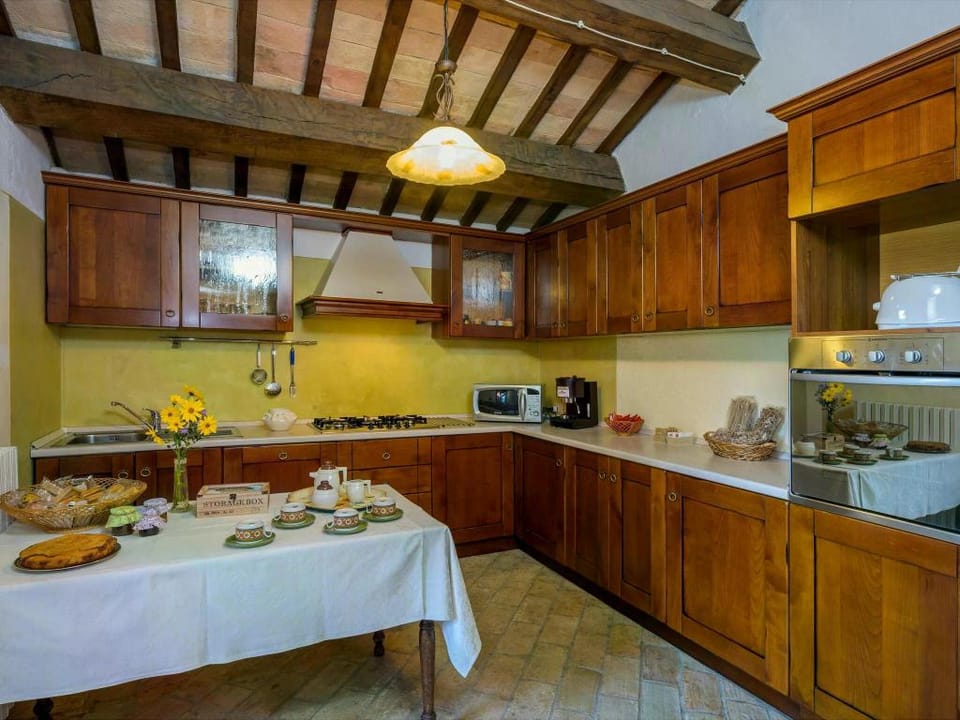 Elegant Stone House w Pool Vacation rental in Marche