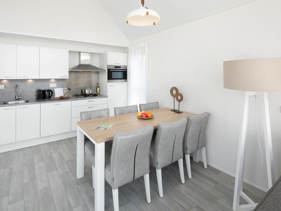 Villa near Dutch Beach Vacation rental in Zeeland, Netherlands