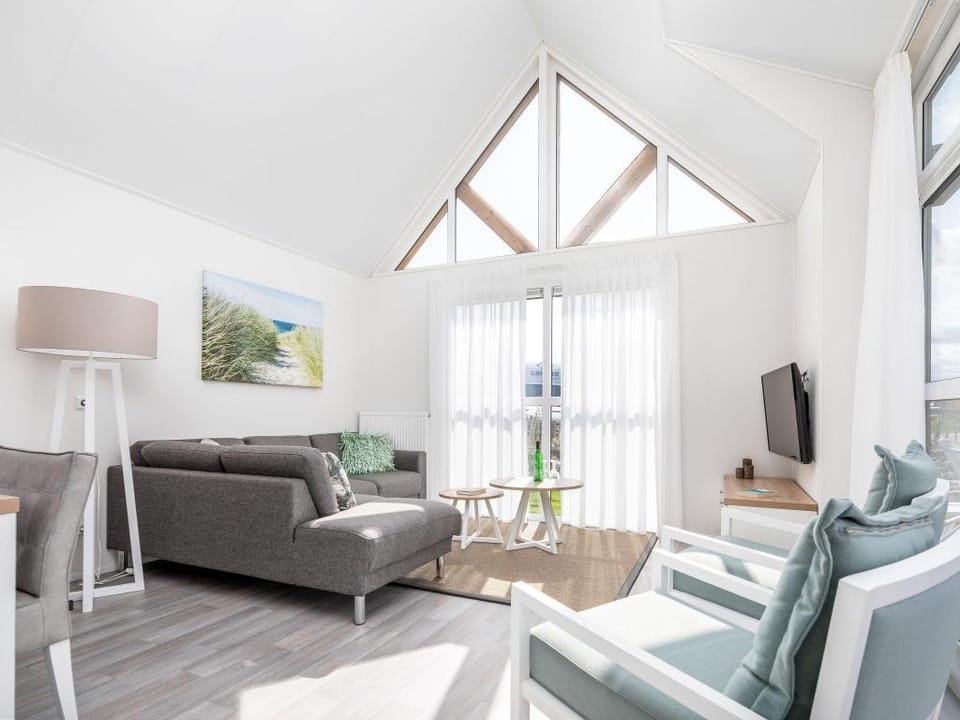 Villa near Dutch Beach Vacation rental in Zeeland, Netherlands