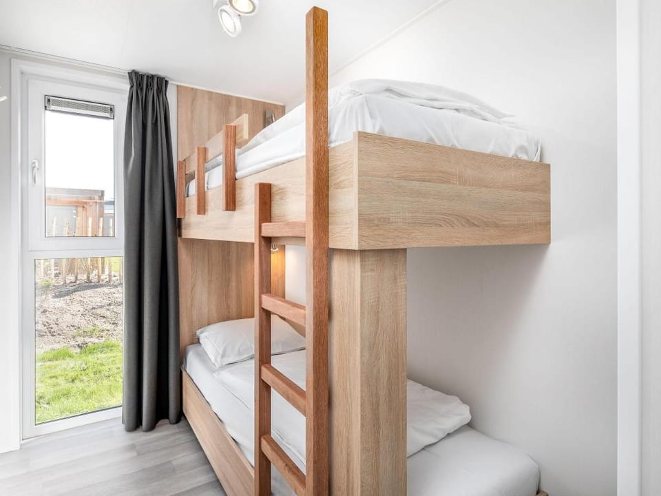 Villa near Dutch Beach Vacation rental in Zeeland, Netherlands