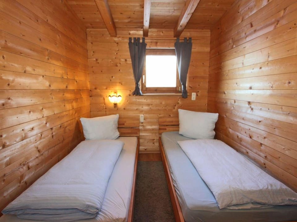 Apartment in Kaltenbach near Ski Lift Apartment in Tyrol