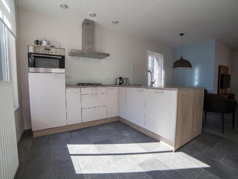 Villa in Maastricht for Family Fun Vacation rental in Maastricht