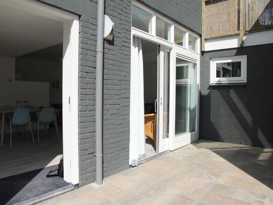 Apartment in Schoorl near Dunes Apartment in North Holland (province)