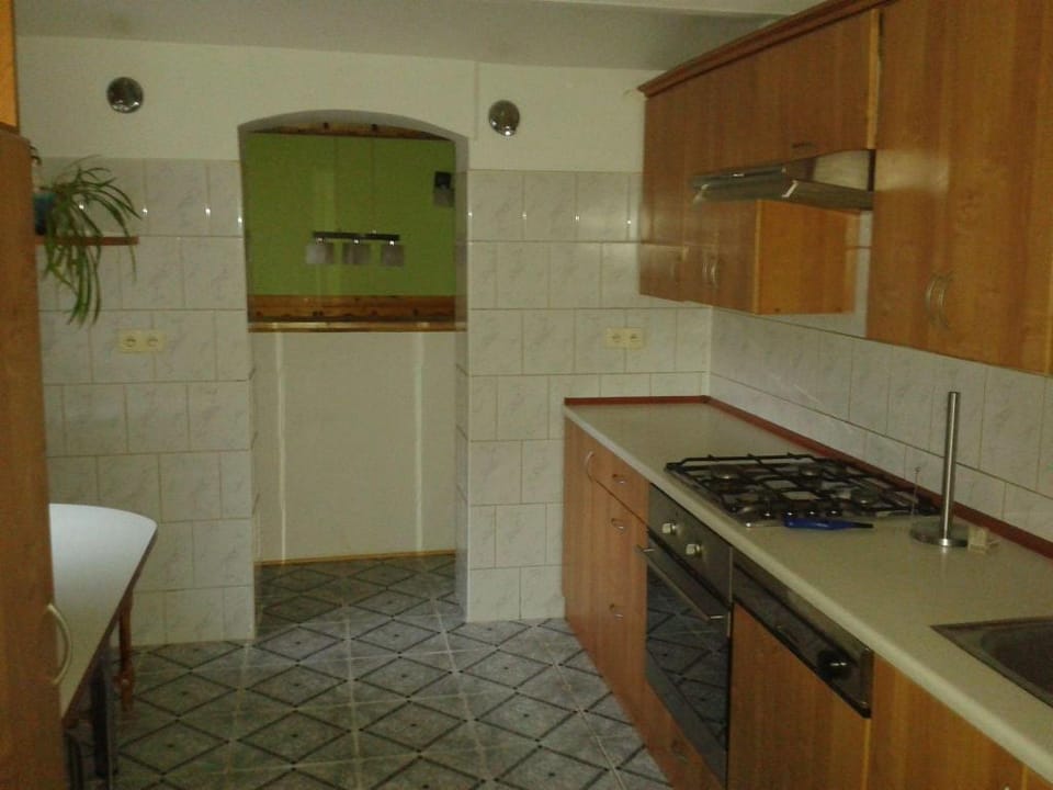 Holiday Home Stara Kamienica near Ski Slopes Vacation rental in Lower Silesian Voivodeship