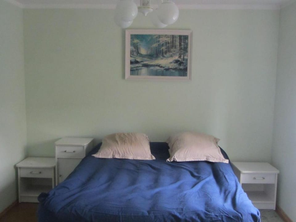 Holiday Home Stara Kamienica near Ski Slopes Vacation rental in Lower Silesian Voivodeship