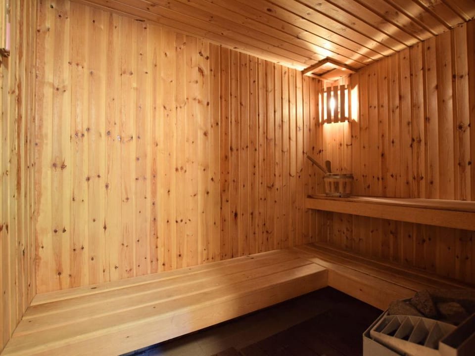 Gouvy Forest Farmhouse Vacation rental in Wallonia, Belgium