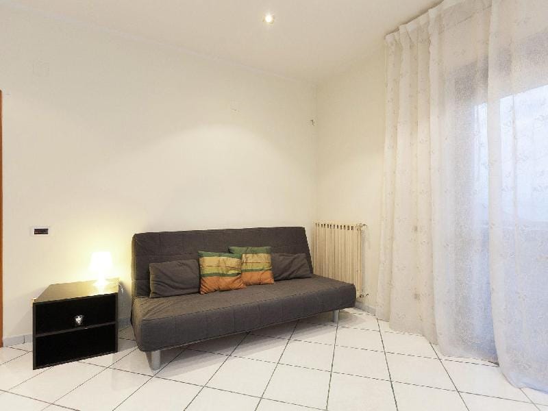 Belvilla by OYO Vesuvio Vacation rental in Campania