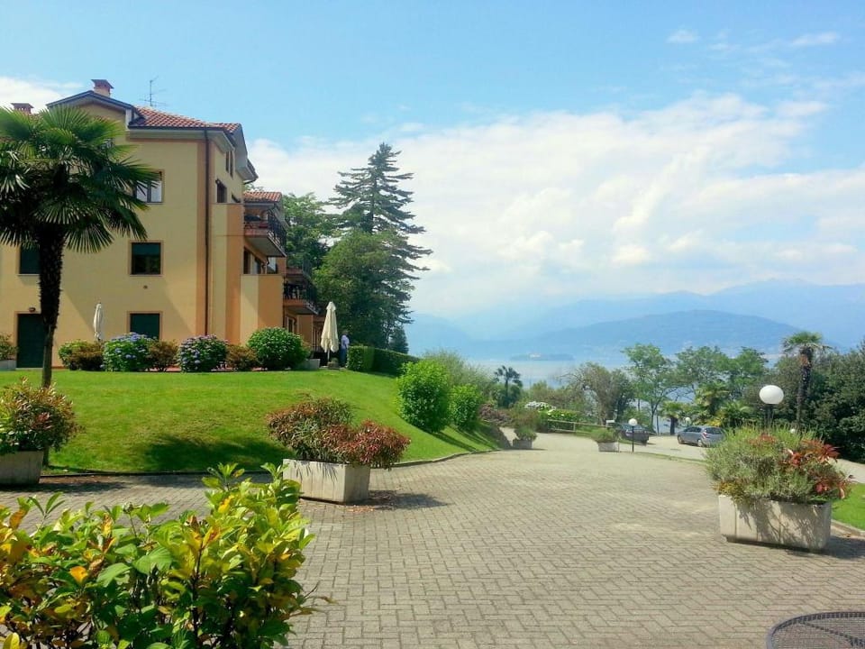 Holiday Home by Lake Maggiore with Pool Vacation rental in Canton of Ticino