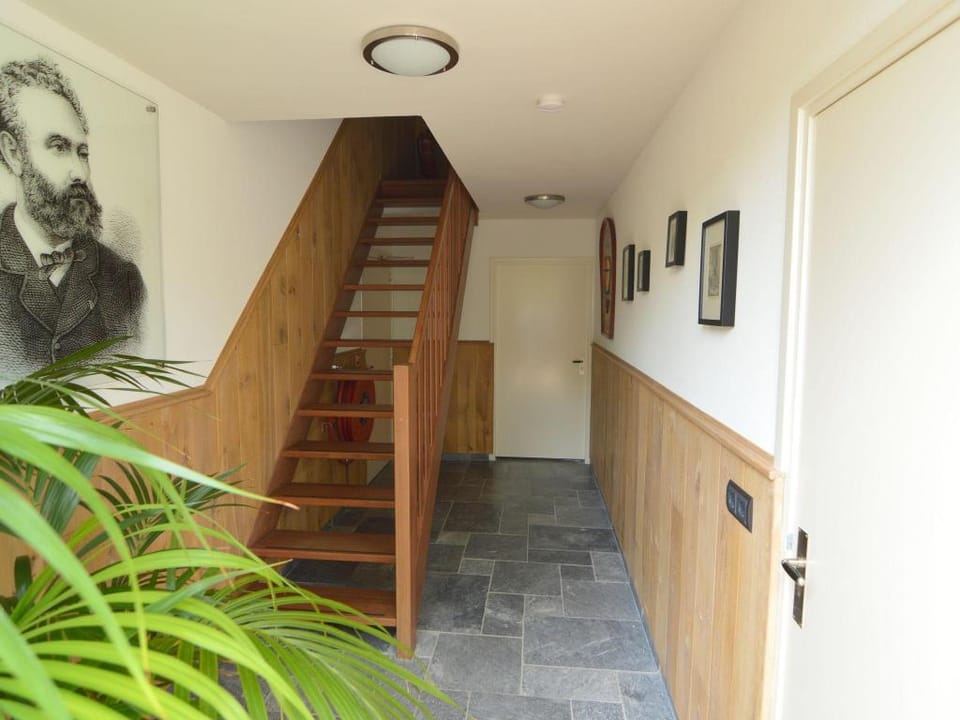 Family Home w Trampoline Vacation rental in North Brabant (province)