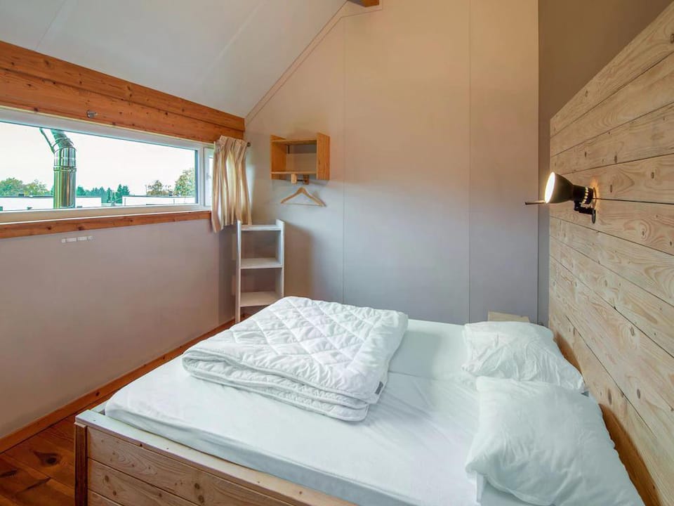 High Fens Nature  Sauna Stay Vacation rental in Wallonia, Belgium