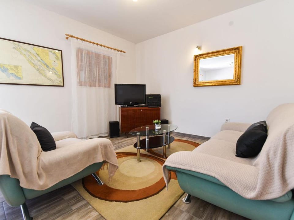 Holiday Home in Veli Iz near the Sea Vacation rental in Zadar County