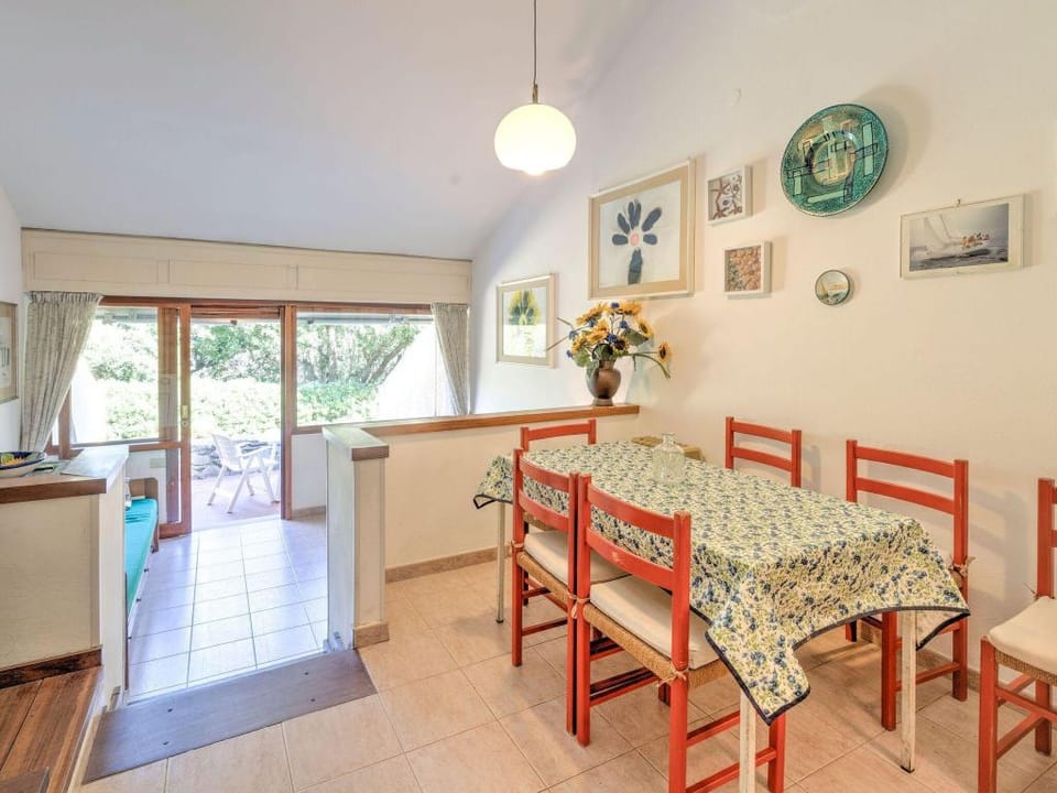 Beachside Holiday home in Punta Ala Vacation rental in Punta Ala