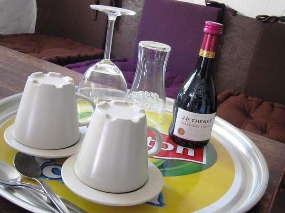 Cosy Holiday Home in Cherain near Forest Vacation rental in Luxembourg