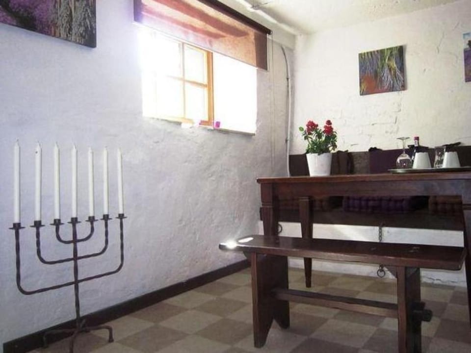 Cosy Holiday Home in Cherain near Forest Vacation rental in Luxembourg