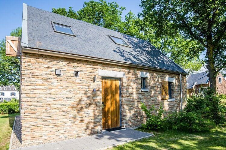 Luxury Villa in Maastricht with garden Vacation rental in Maastricht