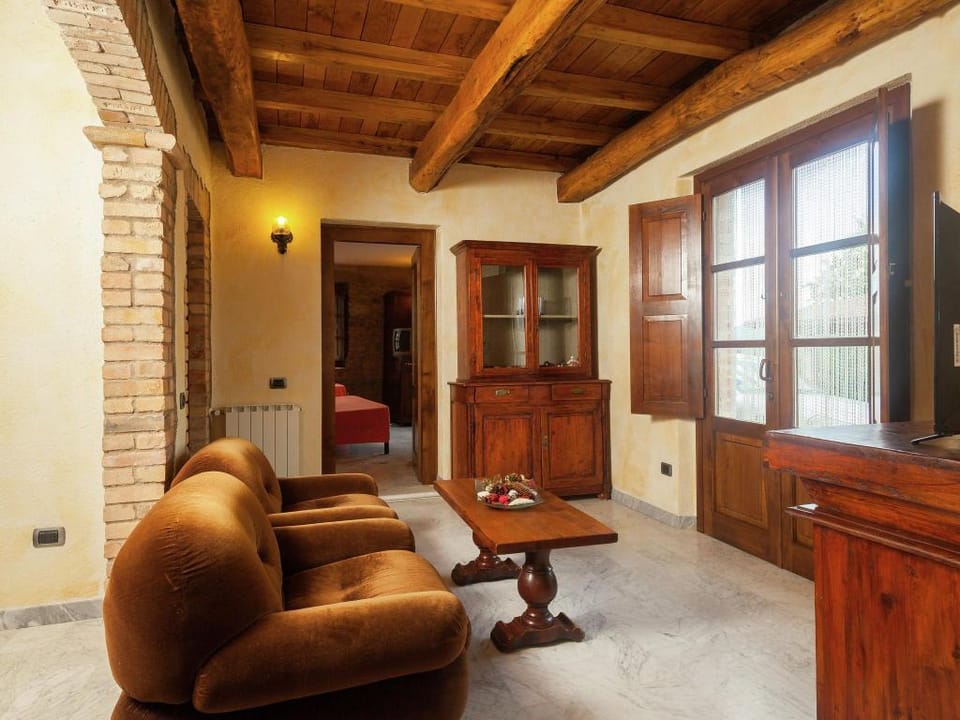 Farmhouse in Aulla with Private Pool Vacation rental in Province of Massa and Carrara