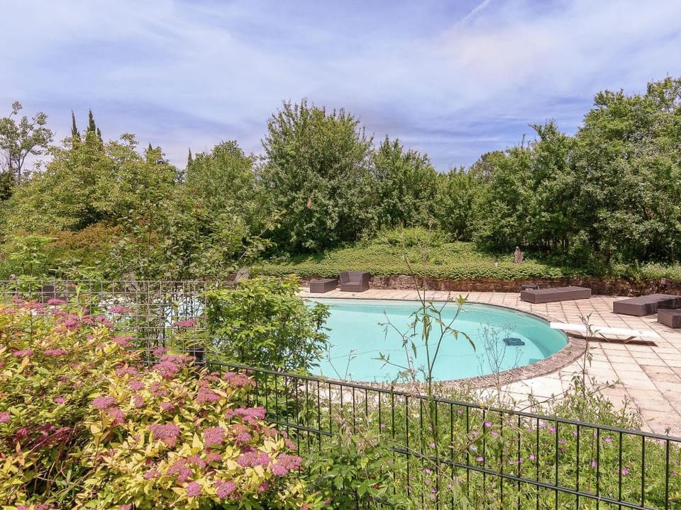 Cottage in Vezere Valley near Lascaux Caves Vacation rental in Occitanie