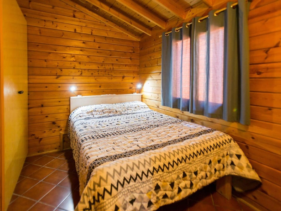 Bungalow in Cambrils with Pool Access Vacation rental in Cambrils