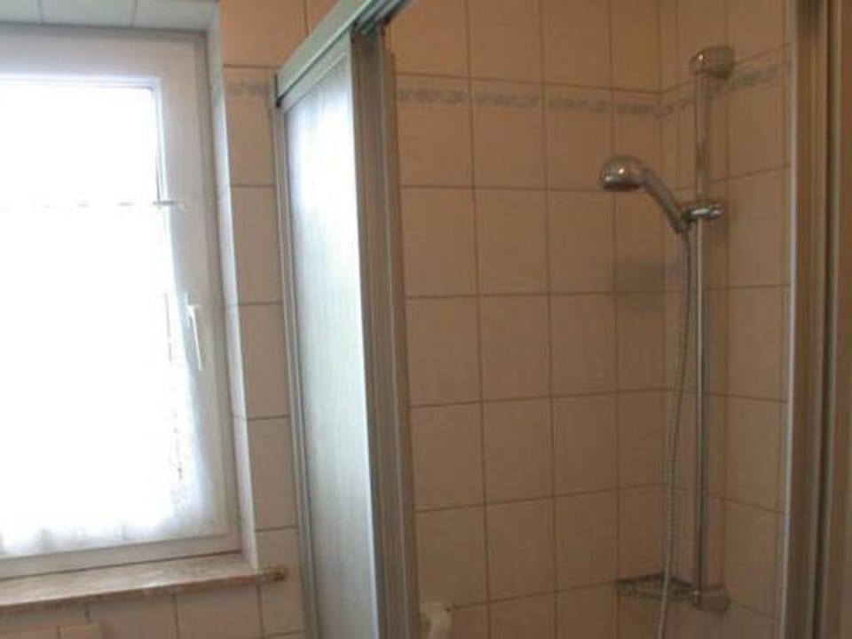 Modern Apartment in Bolsdorf with Sauna Apartment in Vulkaneifel