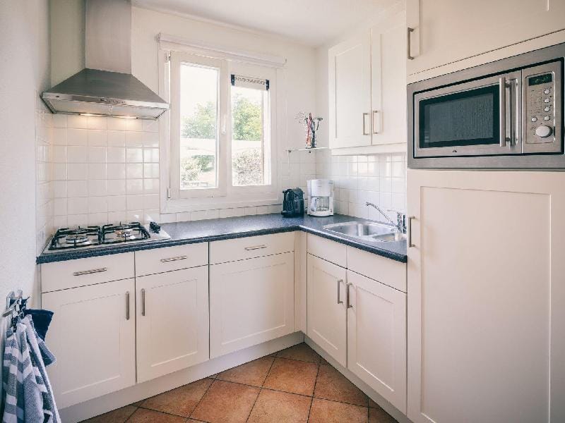 Holiday Home near Noordwijk Beach Vacation rental in Noordwijkerhout