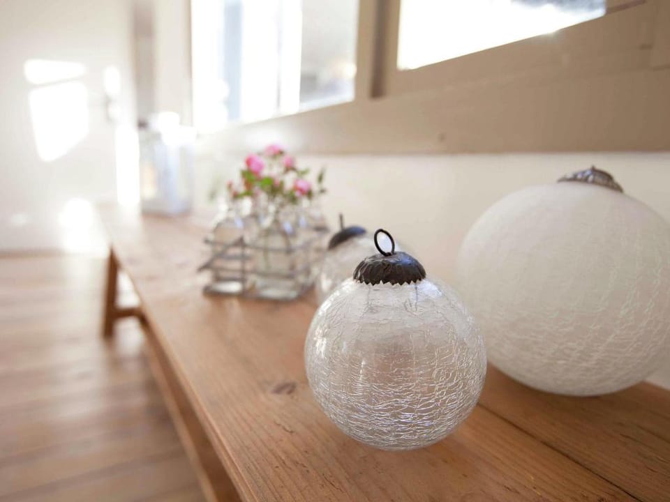 Holiday home in Bergen with private terrace Vacation rental in Bergen