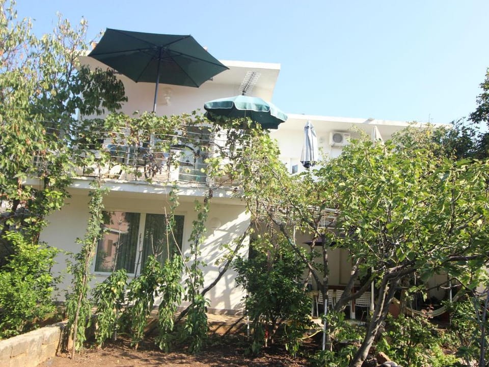 Nice apartment in Unknown w/  Apartment in Zadar County