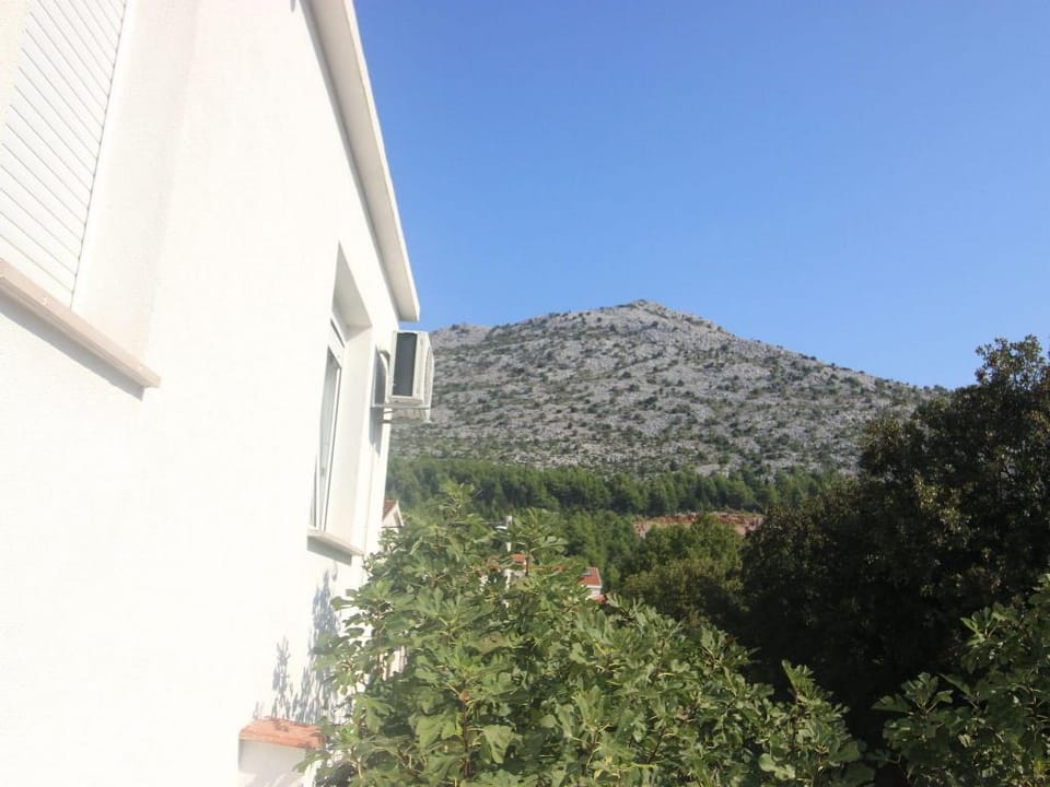 Nice apartment in Unknown w/  Apartment in Zadar County