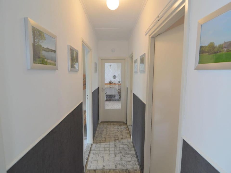 Holiday Home Koewacht near Seaside Vacation rental in Zeeland, Netherlands