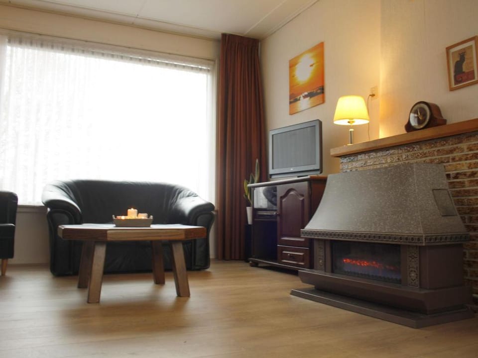 Holiday Home Koewacht near Seaside Vacation rental in Zeeland, Netherlands