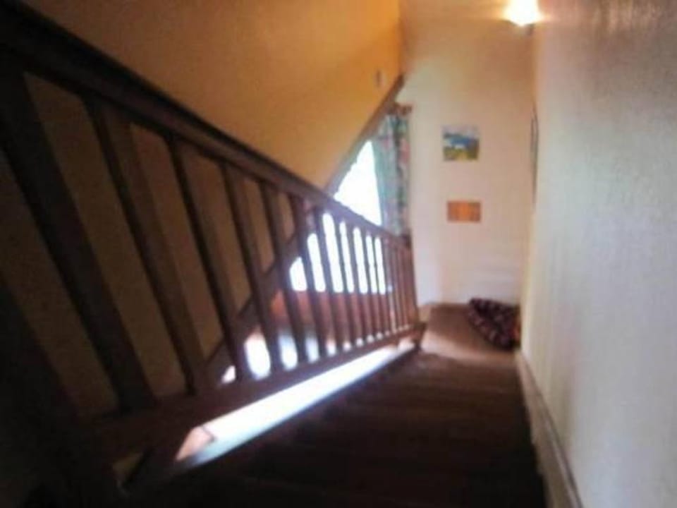 Bungalow in France near Castle  Hiking Trails Vacation rental in Normandy