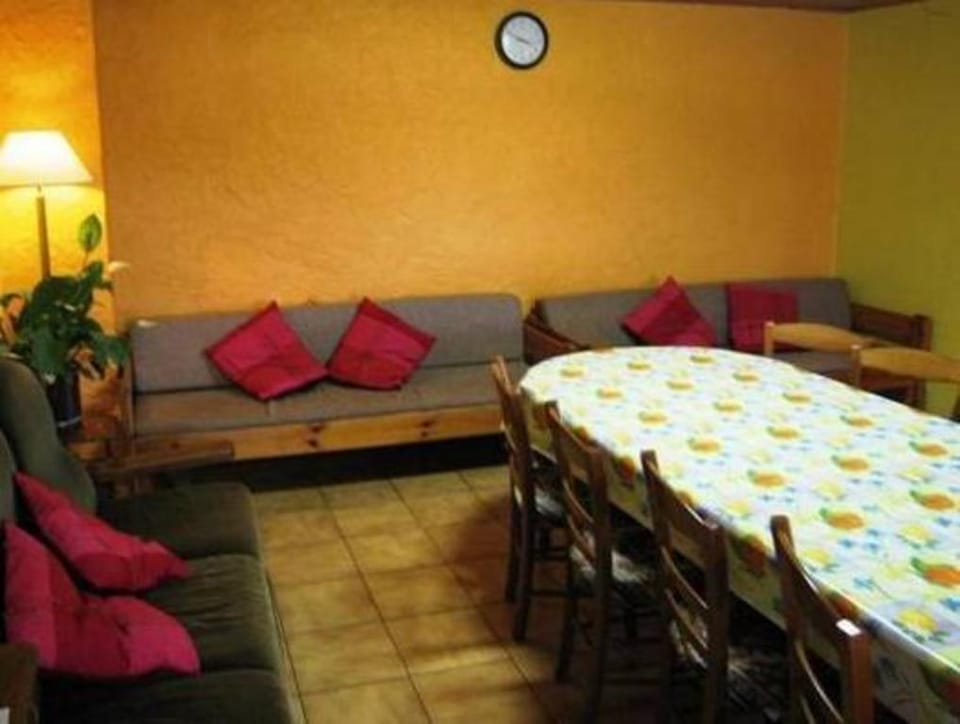 Holiday home in Montleban with garden Vacation rental in Wallonia, Belgium